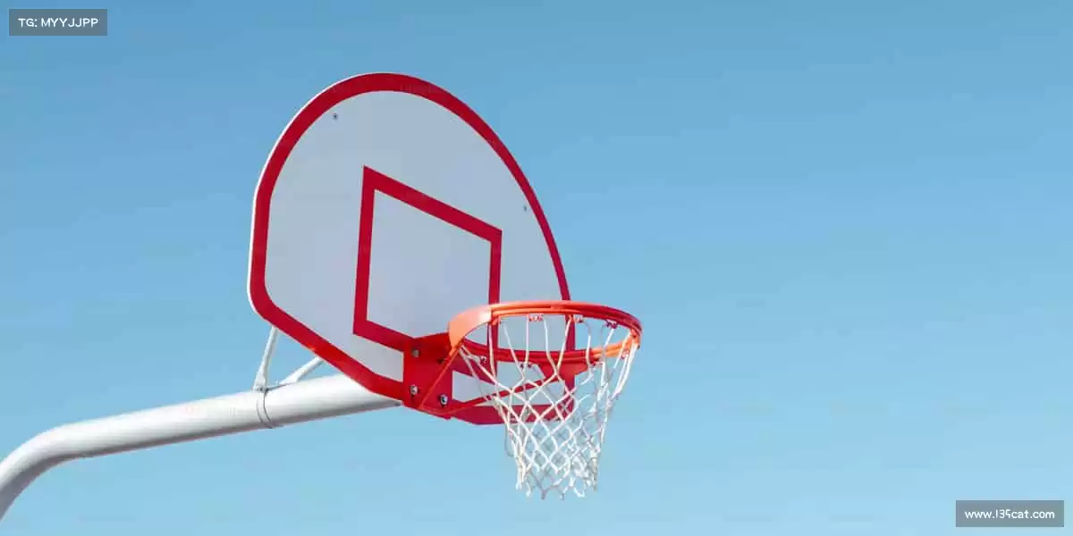 探索游戏的无限可能,下一个爆款由我们定义🌌